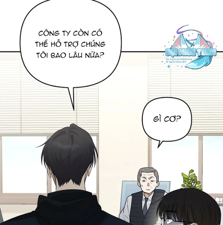 Pd Ngang Tàn Sinh Tồn Với Tư Cách Là Idol Chapter 2 - Trang 2