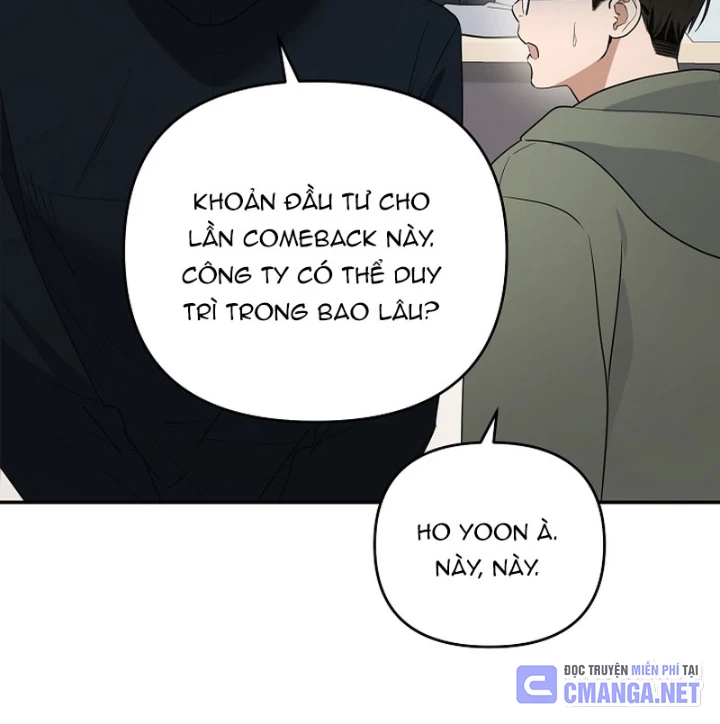 Pd Ngang Tàn Sinh Tồn Với Tư Cách Là Idol Chapter 2 - Trang 2