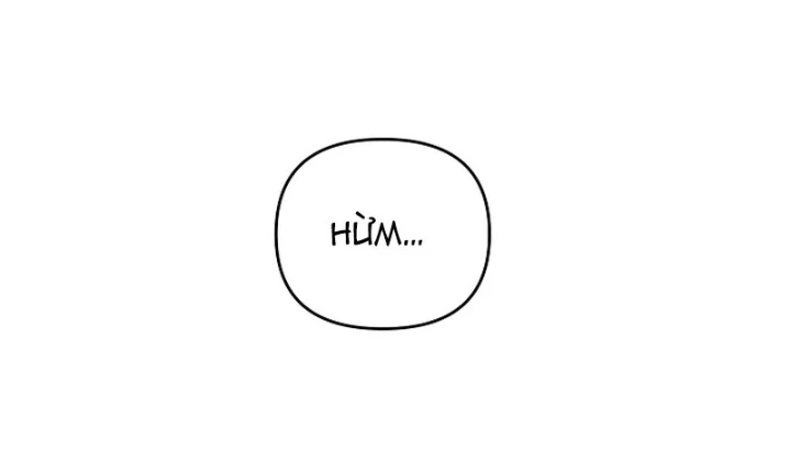 Pd Ngang Tàn Sinh Tồn Với Tư Cách Là Idol Chapter 2 - Trang 2