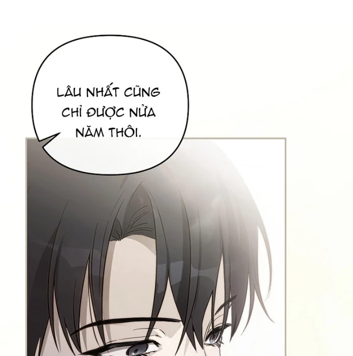 Pd Ngang Tàn Sinh Tồn Với Tư Cách Là Idol Chapter 2 - Trang 2