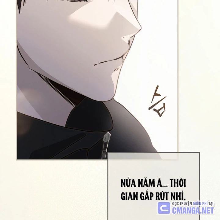 Pd Ngang Tàn Sinh Tồn Với Tư Cách Là Idol Chapter 2 - Trang 2