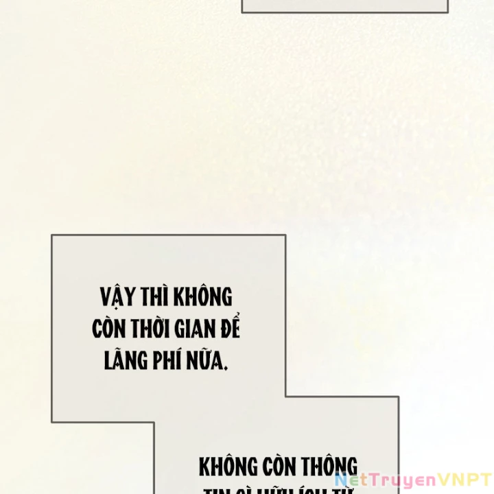 Pd Ngang Tàn Sinh Tồn Với Tư Cách Là Idol Chapter 2 - Trang 2