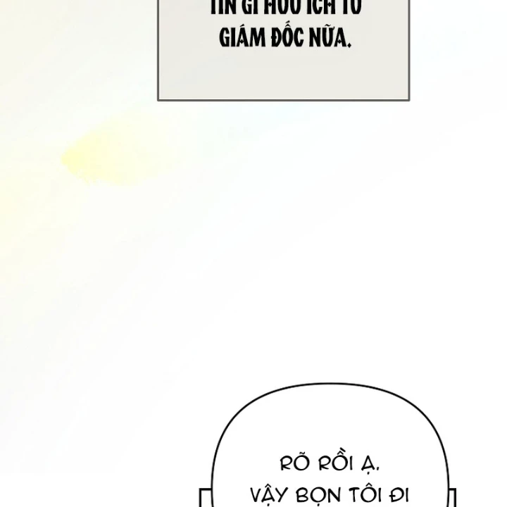 Pd Ngang Tàn Sinh Tồn Với Tư Cách Là Idol Chapter 2 - Trang 2