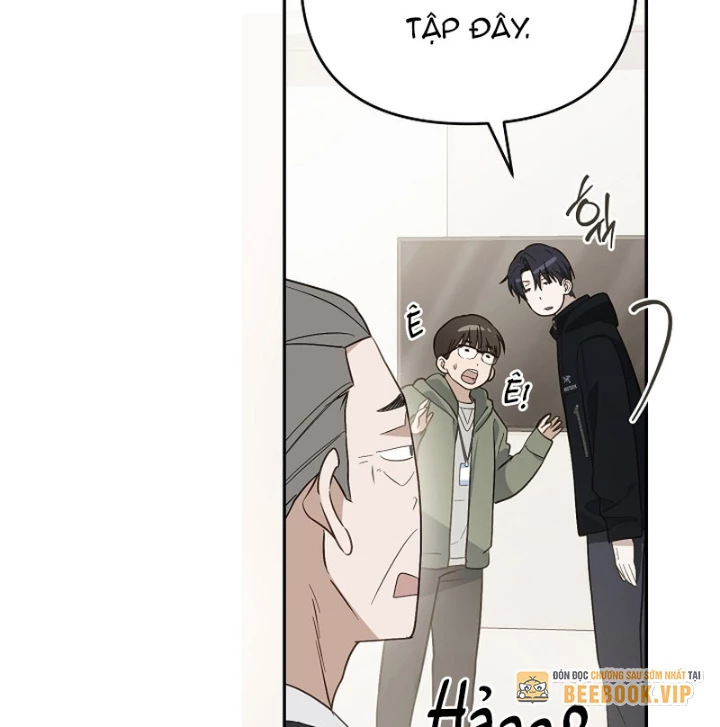 Pd Ngang Tàn Sinh Tồn Với Tư Cách Là Idol Chapter 2 - Trang 2