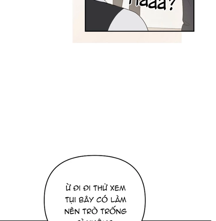 Pd Ngang Tàn Sinh Tồn Với Tư Cách Là Idol Chapter 2 - Trang 2