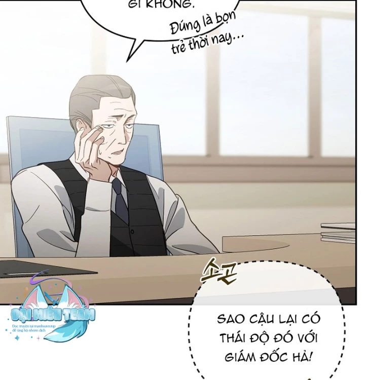 Pd Ngang Tàn Sinh Tồn Với Tư Cách Là Idol Chapter 2 - Trang 2