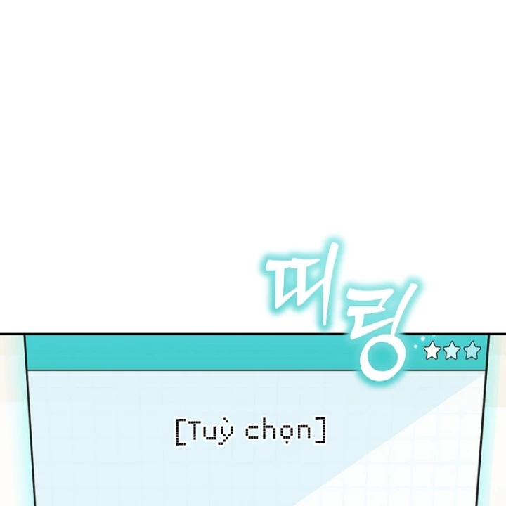 Pd Ngang Tàn Sinh Tồn Với Tư Cách Là Idol Chapter 2 - Trang 2