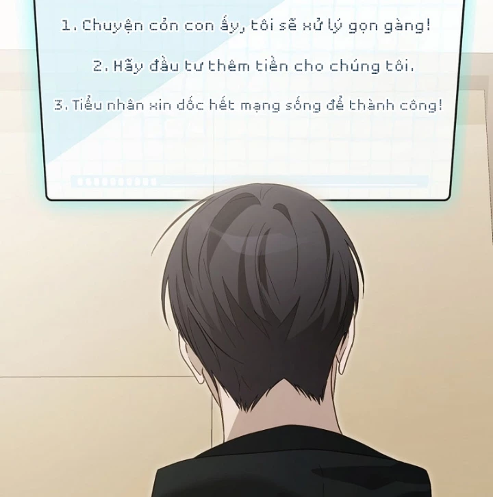 Pd Ngang Tàn Sinh Tồn Với Tư Cách Là Idol Chapter 2 - Trang 2