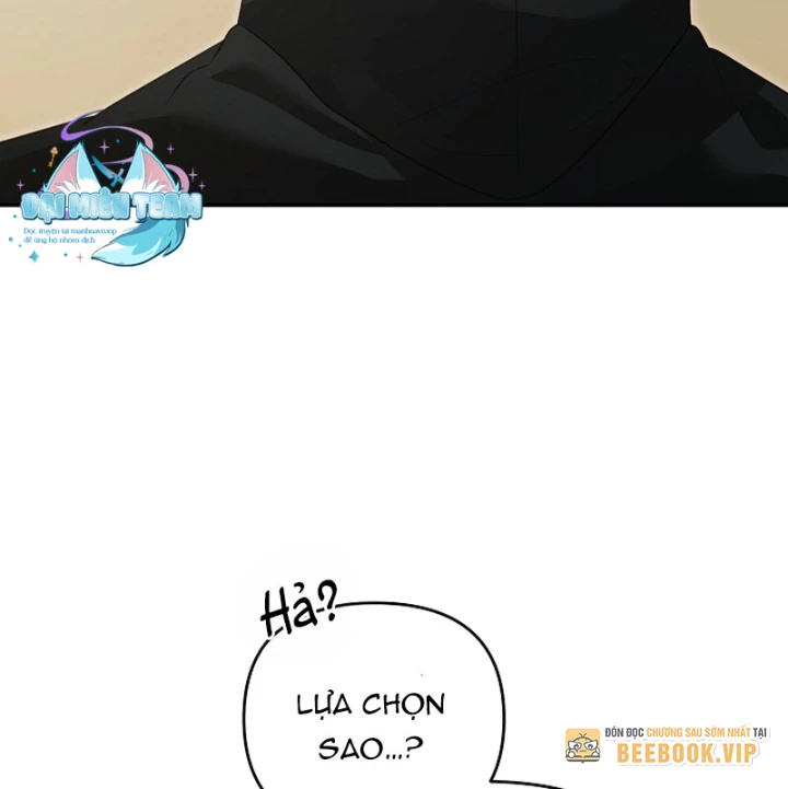 Pd Ngang Tàn Sinh Tồn Với Tư Cách Là Idol Chapter 2 - Trang 2