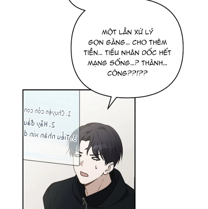 Pd Ngang Tàn Sinh Tồn Với Tư Cách Là Idol Chapter 2 - Trang 2