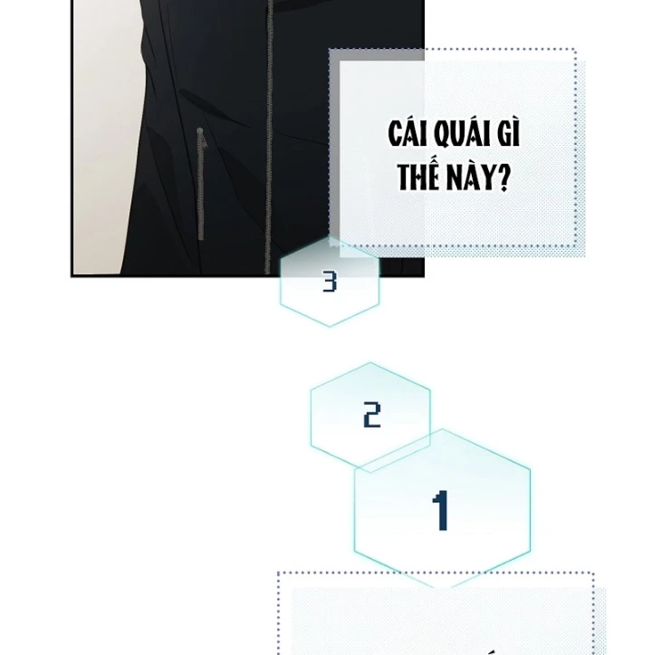 Pd Ngang Tàn Sinh Tồn Với Tư Cách Là Idol Chapter 2 - Trang 2