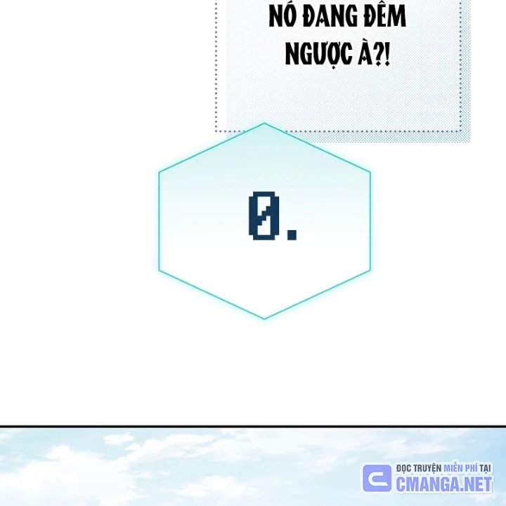 Pd Ngang Tàn Sinh Tồn Với Tư Cách Là Idol Chapter 2 - Trang 2