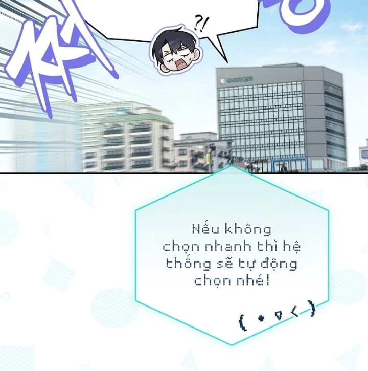 Pd Ngang Tàn Sinh Tồn Với Tư Cách Là Idol Chapter 2 - Trang 2