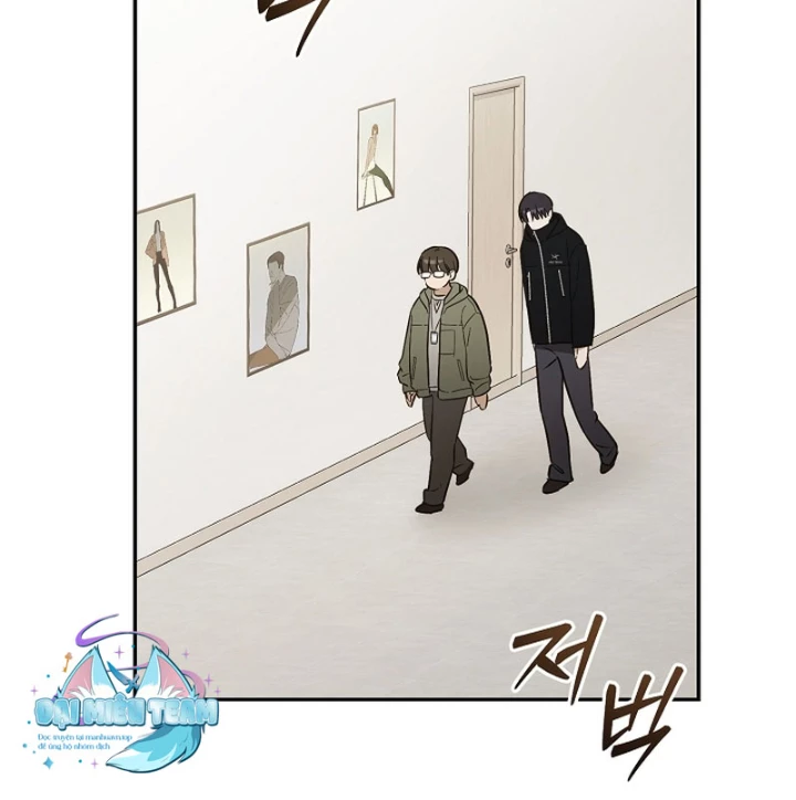 Pd Ngang Tàn Sinh Tồn Với Tư Cách Là Idol Chapter 2 - Trang 2