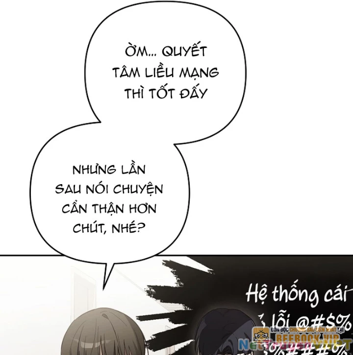 Pd Ngang Tàn Sinh Tồn Với Tư Cách Là Idol Chapter 2 - Trang 2