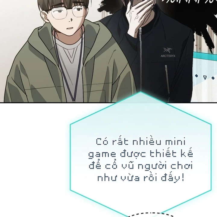 Pd Ngang Tàn Sinh Tồn Với Tư Cách Là Idol Chapter 2 - Trang 2