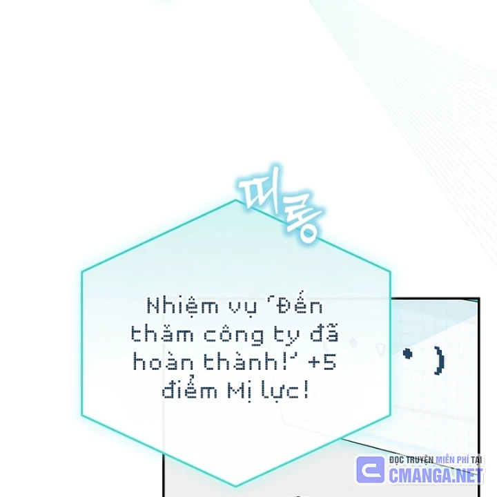Pd Ngang Tàn Sinh Tồn Với Tư Cách Là Idol Chapter 2 - Trang 2