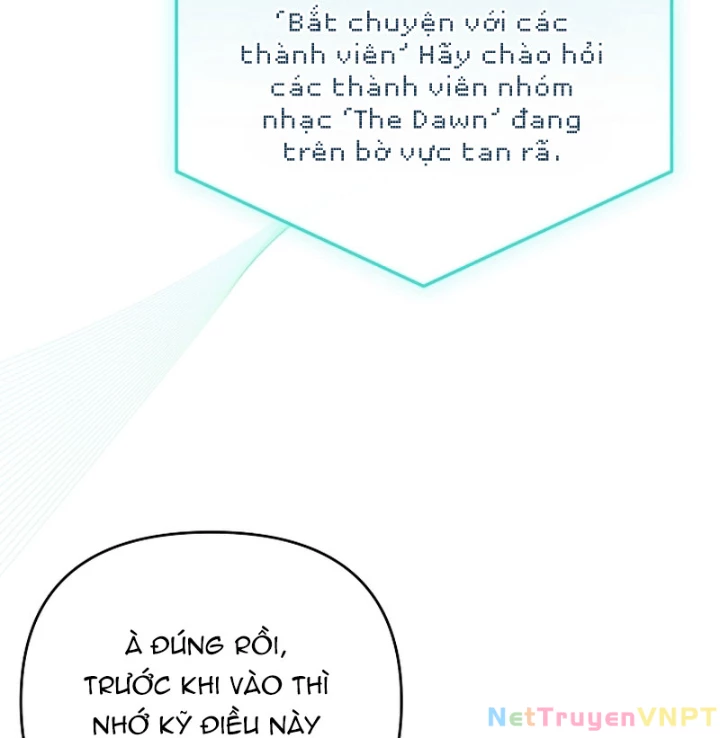 Pd Ngang Tàn Sinh Tồn Với Tư Cách Là Idol Chapter 2 - Trang 2