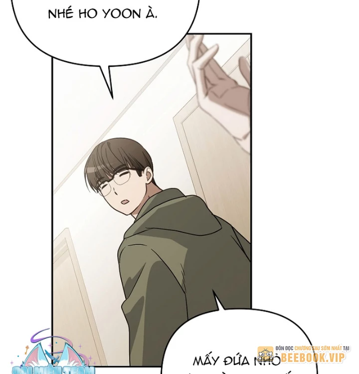 Pd Ngang Tàn Sinh Tồn Với Tư Cách Là Idol Chapter 2 - Trang 2