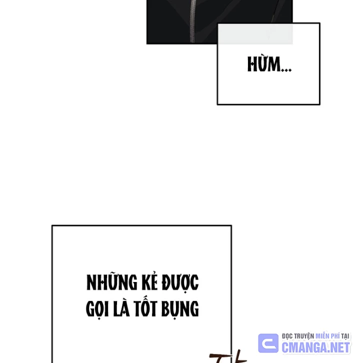 Pd Ngang Tàn Sinh Tồn Với Tư Cách Là Idol Chapter 2 - Trang 2