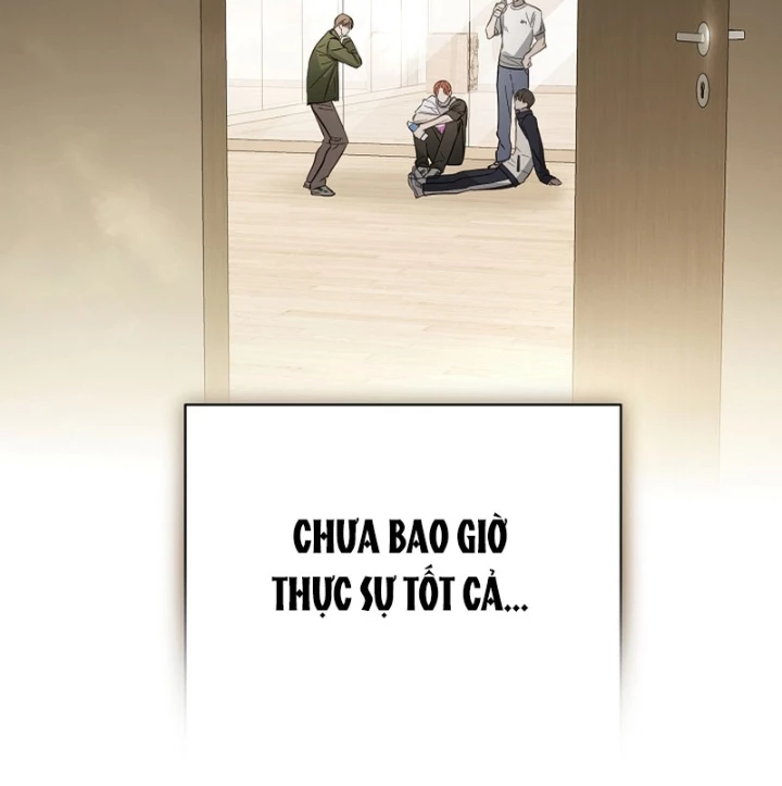 Pd Ngang Tàn Sinh Tồn Với Tư Cách Là Idol Chapter 2 - Trang 2