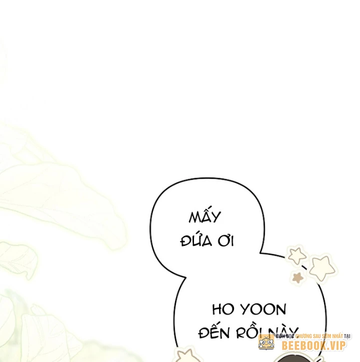 Pd Ngang Tàn Sinh Tồn Với Tư Cách Là Idol Chapter 2 - Trang 2