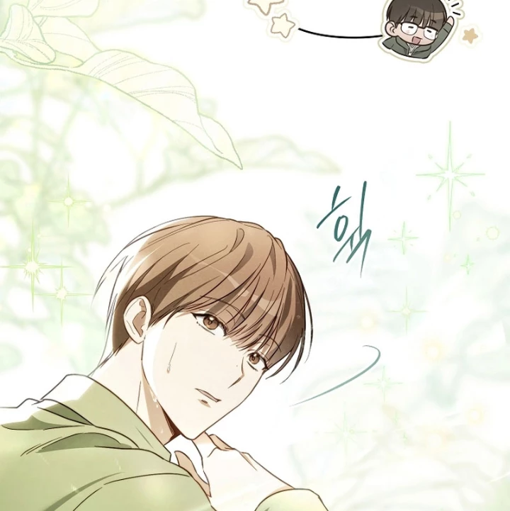 Pd Ngang Tàn Sinh Tồn Với Tư Cách Là Idol Chapter 2 - Trang 2