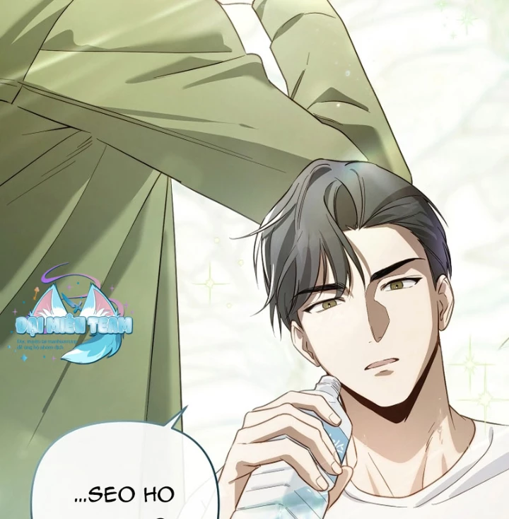 Pd Ngang Tàn Sinh Tồn Với Tư Cách Là Idol Chapter 2 - Trang 2