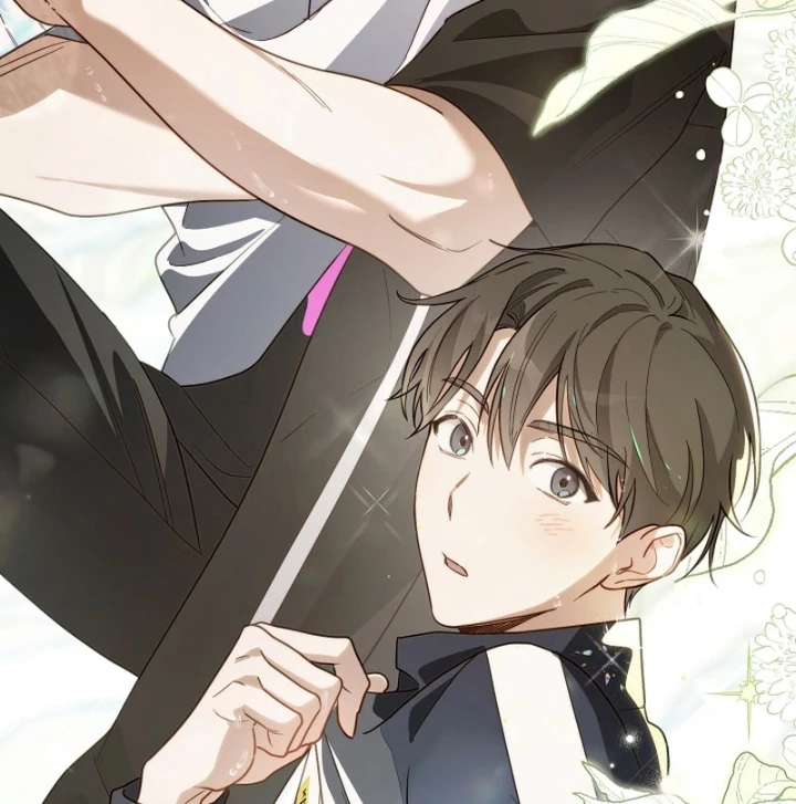 Pd Ngang Tàn Sinh Tồn Với Tư Cách Là Idol Chapter 2 - Trang 2