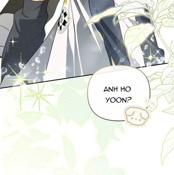 Pd Ngang Tàn Sinh Tồn Với Tư Cách Là Idol Chapter 2 - Trang 2