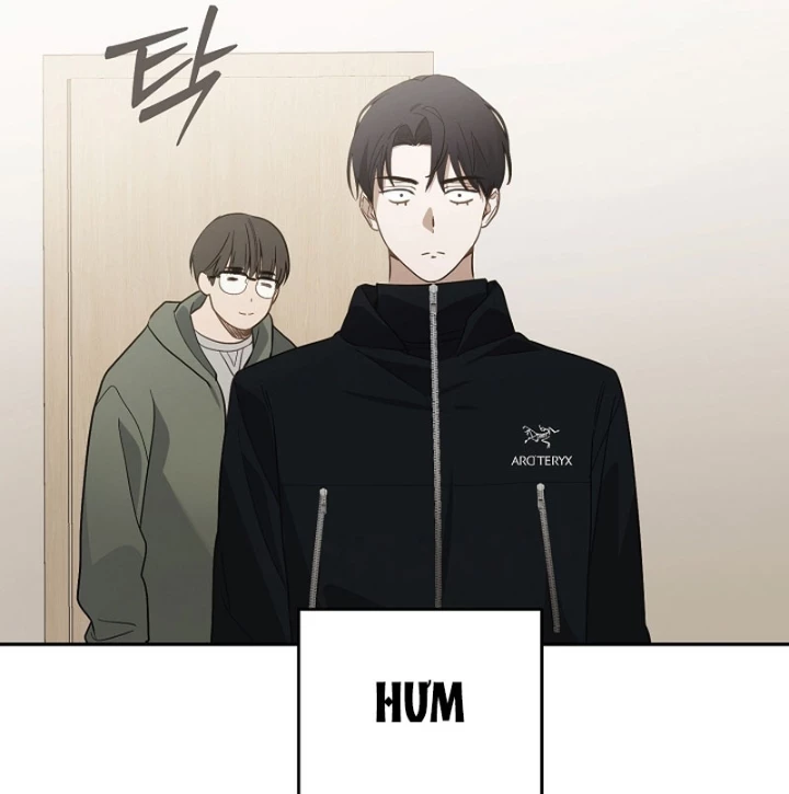 Pd Ngang Tàn Sinh Tồn Với Tư Cách Là Idol Chapter 2 - Trang 2