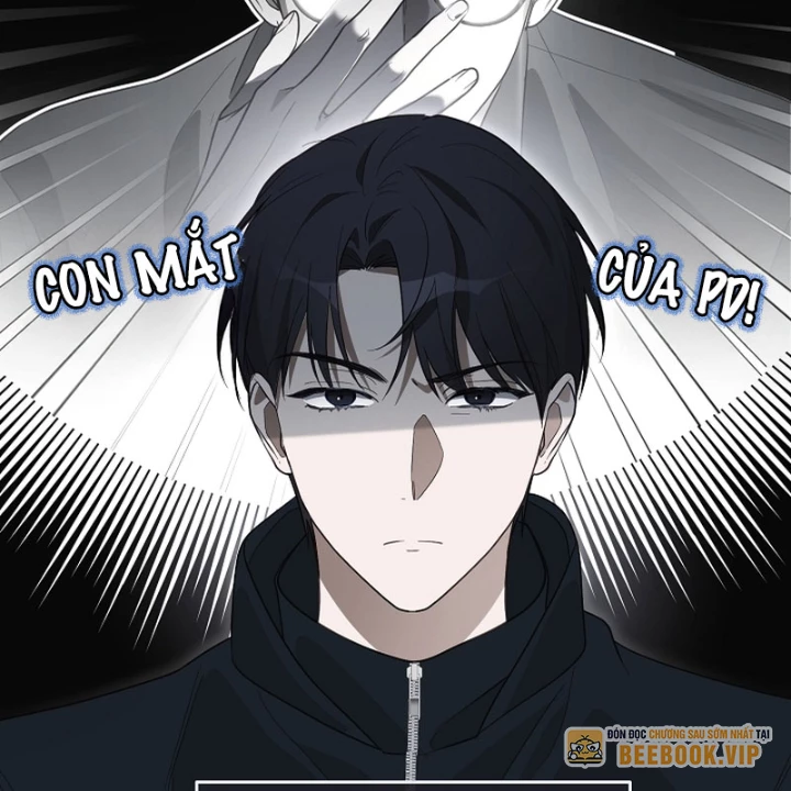 Pd Ngang Tàn Sinh Tồn Với Tư Cách Là Idol Chapter 2 - Trang 2