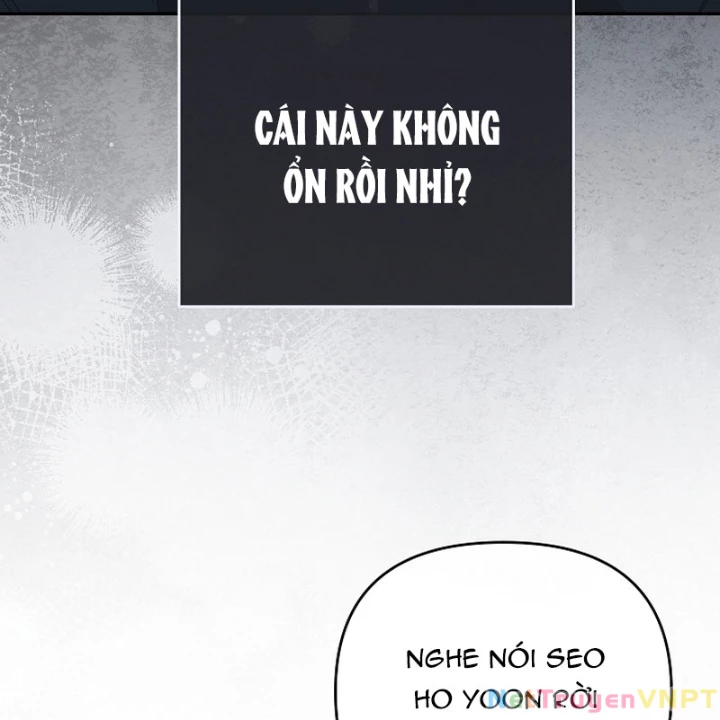 Pd Ngang Tàn Sinh Tồn Với Tư Cách Là Idol Chapter 2 - Trang 2