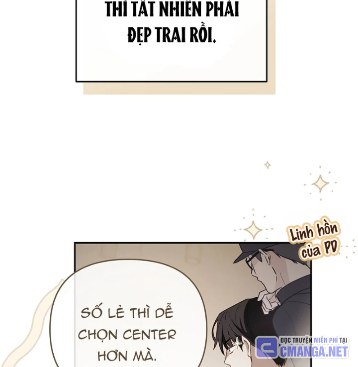 Pd Ngang Tàn Sinh Tồn Với Tư Cách Là Idol Chapter 2 - Trang 2