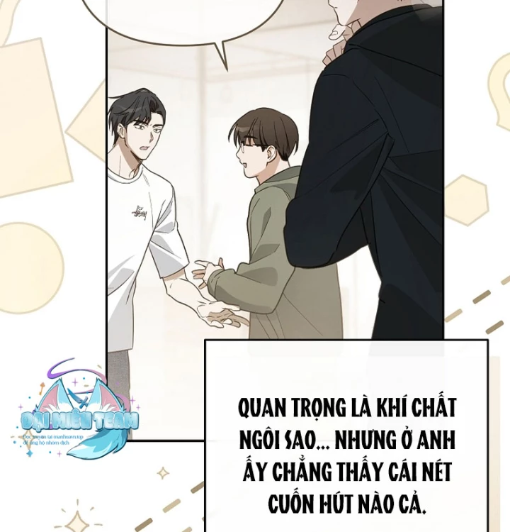 Pd Ngang Tàn Sinh Tồn Với Tư Cách Là Idol Chapter 2 - Trang 2