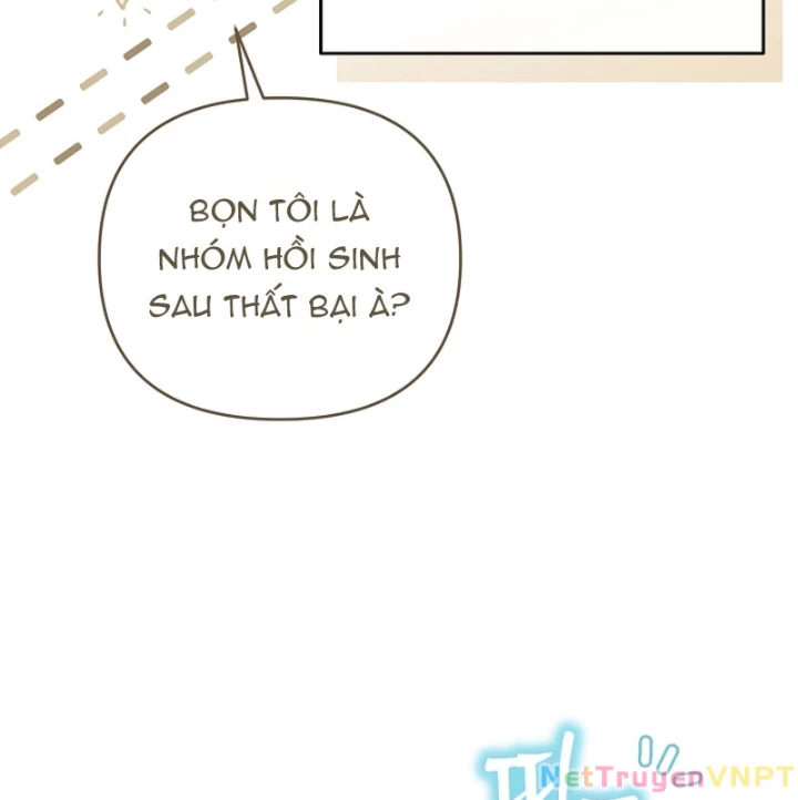 Pd Ngang Tàn Sinh Tồn Với Tư Cách Là Idol Chapter 2 - Trang 2