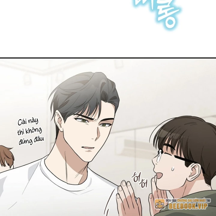 Pd Ngang Tàn Sinh Tồn Với Tư Cách Là Idol Chapter 2 - Trang 2