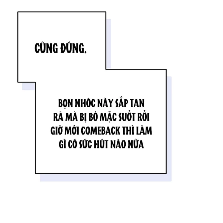 Pd Ngang Tàn Sinh Tồn Với Tư Cách Là Idol Chapter 2 - Trang 2