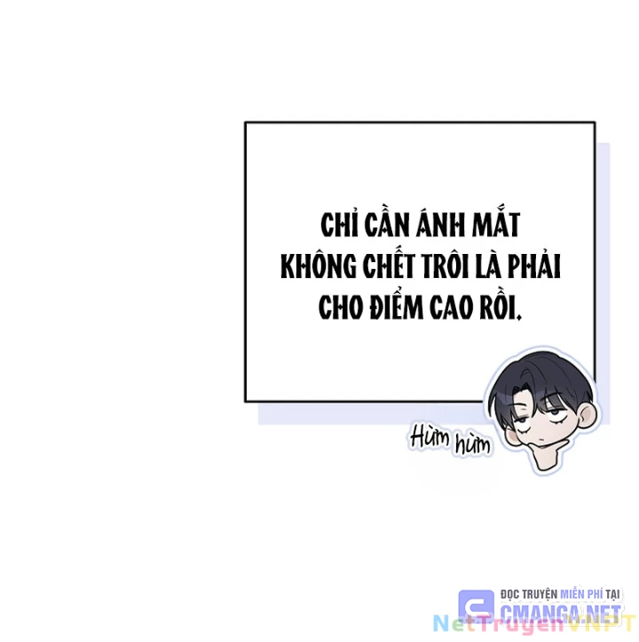 Pd Ngang Tàn Sinh Tồn Với Tư Cách Là Idol Chapter 2 - Trang 2