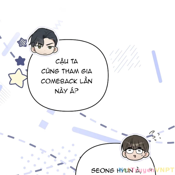 Pd Ngang Tàn Sinh Tồn Với Tư Cách Là Idol Chapter 2 - Trang 2