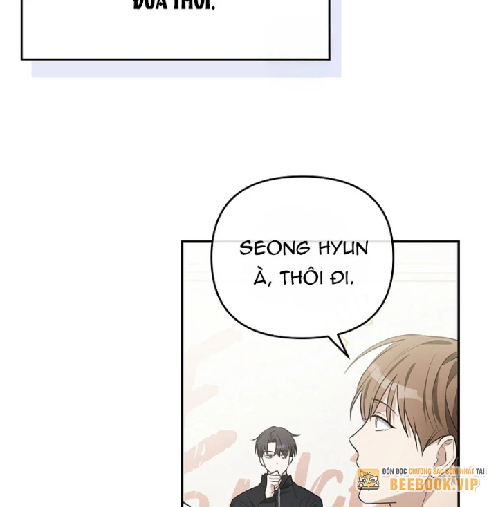 Pd Ngang Tàn Sinh Tồn Với Tư Cách Là Idol Chapter 2 - Trang 2