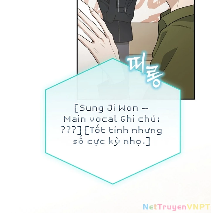 Pd Ngang Tàn Sinh Tồn Với Tư Cách Là Idol Chapter 2 - Trang 2