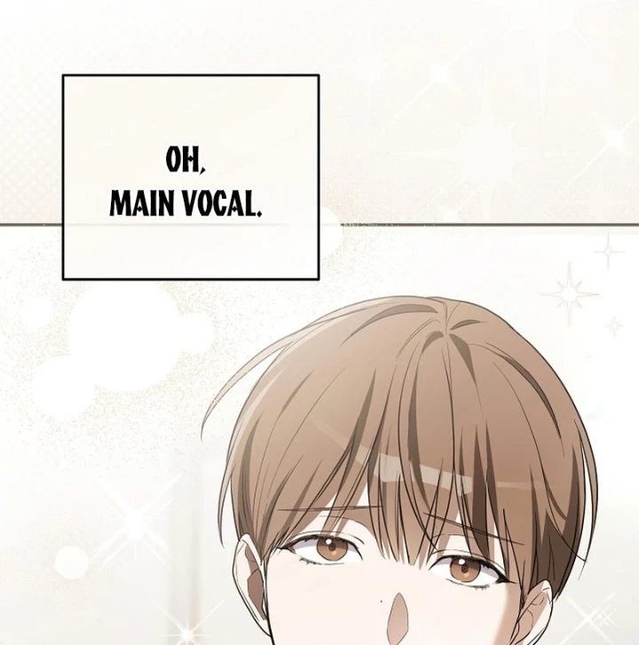 Pd Ngang Tàn Sinh Tồn Với Tư Cách Là Idol Chapter 2 - Trang 2