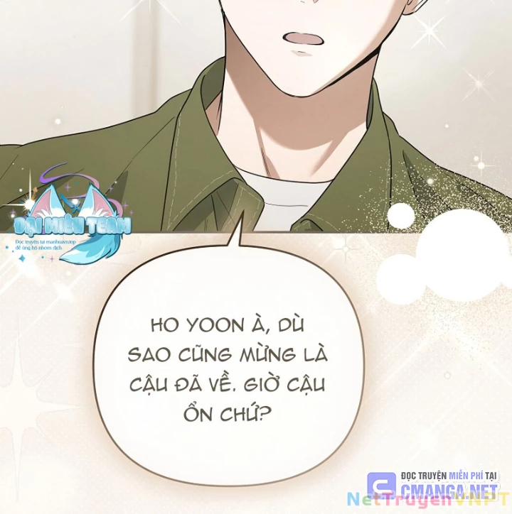 Pd Ngang Tàn Sinh Tồn Với Tư Cách Là Idol Chapter 2 - Trang 2