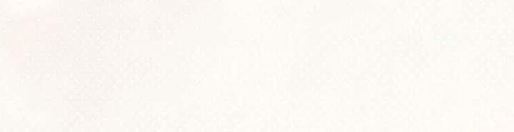 Pd Ngang Tàn Sinh Tồn Với Tư Cách Là Idol Chapter 2 - Trang 2