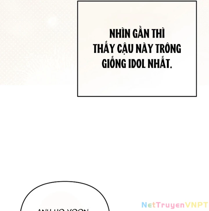 Pd Ngang Tàn Sinh Tồn Với Tư Cách Là Idol Chapter 2 - Trang 2