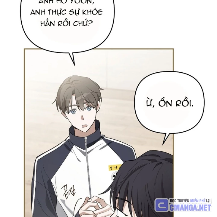 Pd Ngang Tàn Sinh Tồn Với Tư Cách Là Idol Chapter 2 - Trang 2