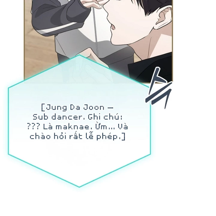 Pd Ngang Tàn Sinh Tồn Với Tư Cách Là Idol Chapter 2 - Trang 2