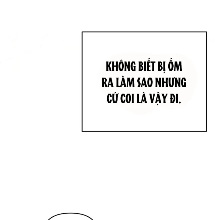 Pd Ngang Tàn Sinh Tồn Với Tư Cách Là Idol Chapter 2 - Trang 2