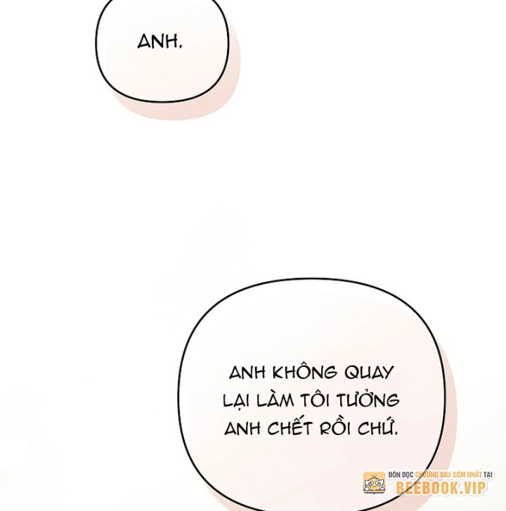 Pd Ngang Tàn Sinh Tồn Với Tư Cách Là Idol Chapter 2 - Trang 2